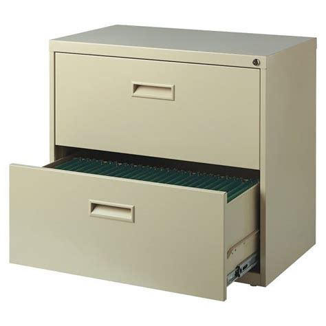 realspace soho steel lateral file cabinet|realspace brezio 19d cabinet.